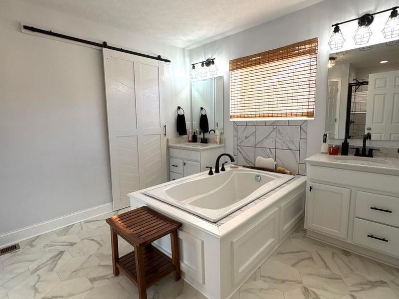 6286 Stoney Glenn Court, Canal Winchester, OH 43110 Photo 24