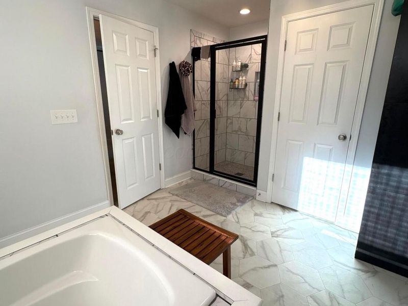 6286 Stoney Glenn Court, Canal Winchester, OH 43110 Photo 25