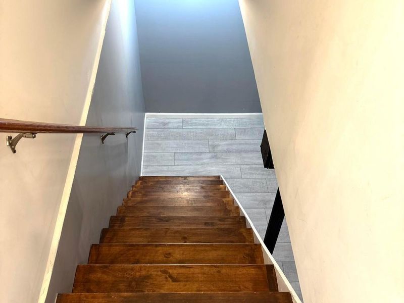 6286 Stoney Glenn Court, Canal Winchester, OH 43110 Photo 26