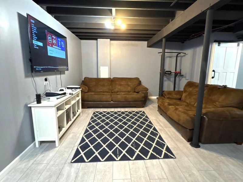 6286 Stoney Glenn Court, Canal Winchester, OH 43110 Photo 27