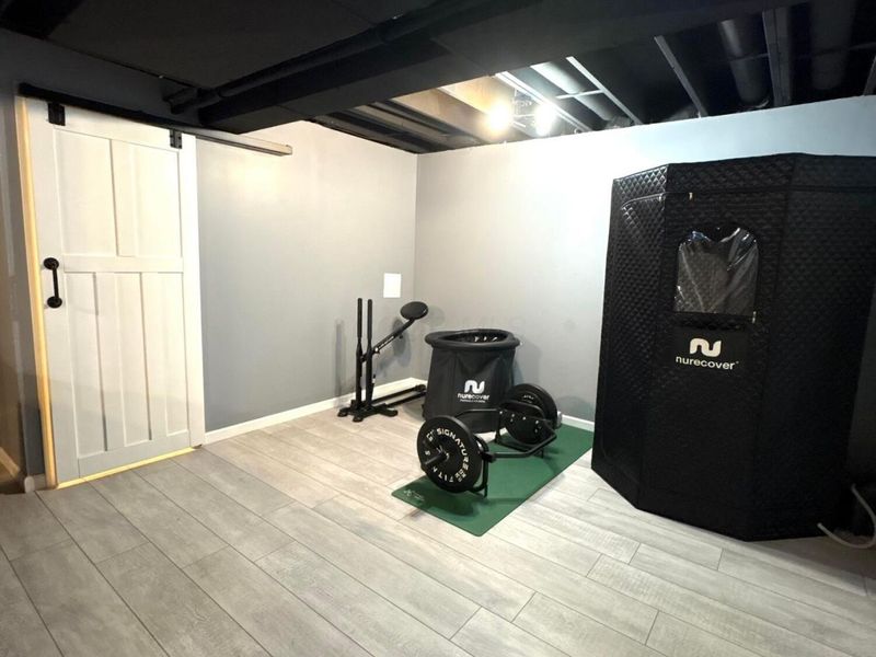 6286 Stoney Glenn Court, Canal Winchester, OH 43110 Photo 28