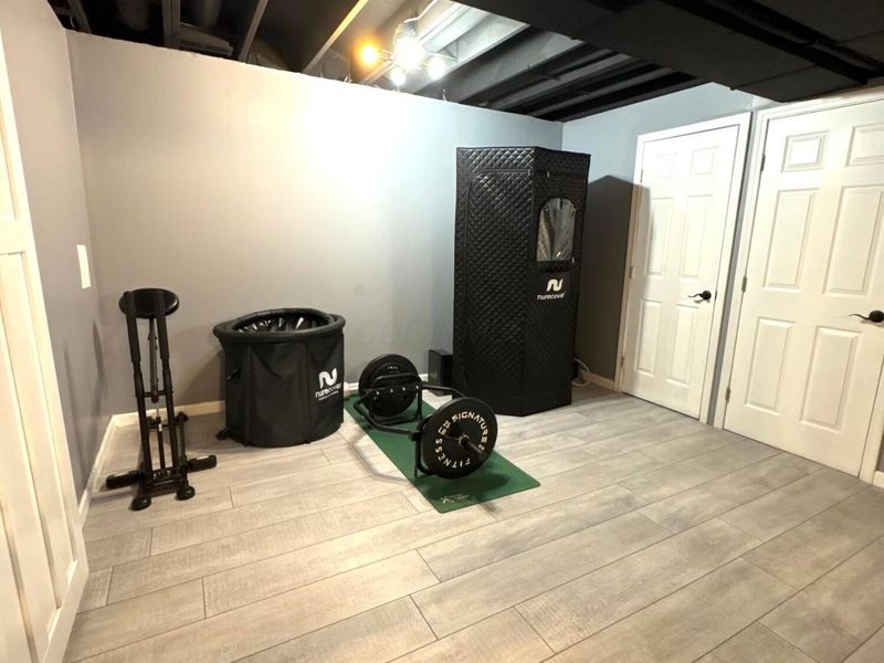 6286 Stoney Glenn Court, Canal Winchester, OH 43110 Photo 29