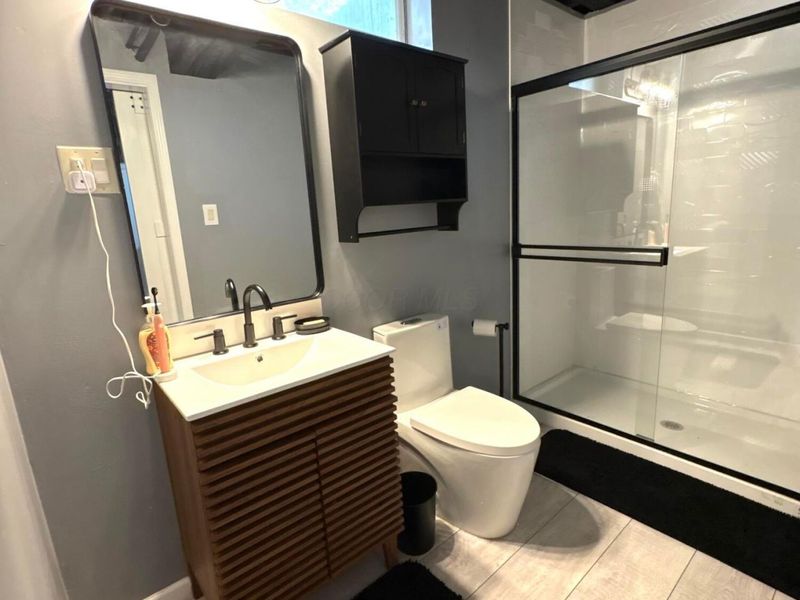 6286 Stoney Glenn Court, Canal Winchester, OH 43110 Photo 30