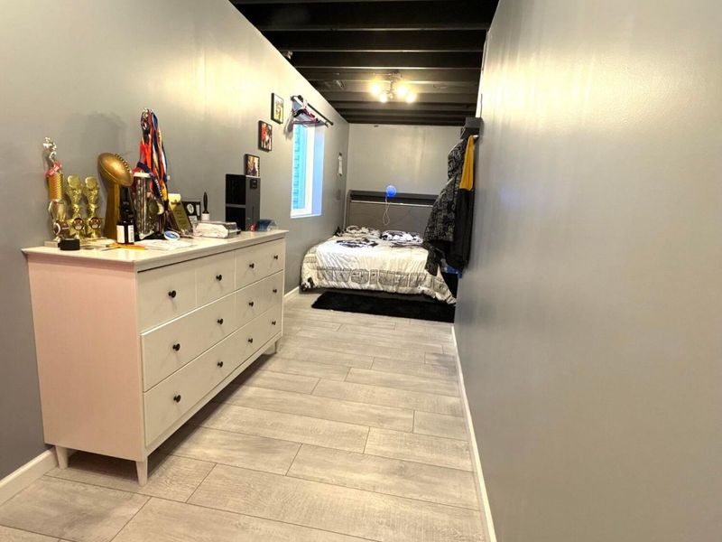 6286 Stoney Glenn Court, Canal Winchester, OH 43110 Photo 31