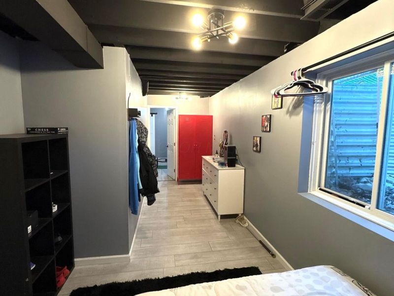 6286 Stoney Glenn Court, Canal Winchester, OH 43110 Photo 32