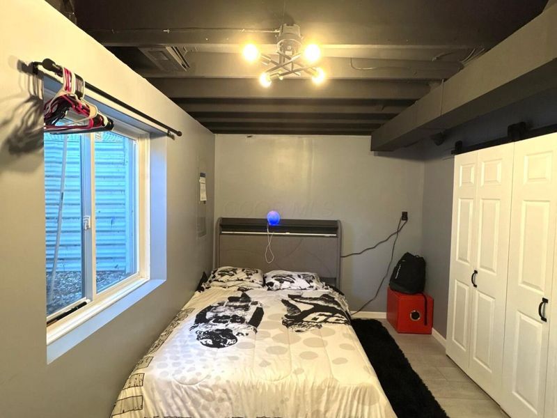 6286 Stoney Glenn Court, Canal Winchester, OH 43110 Photo 33