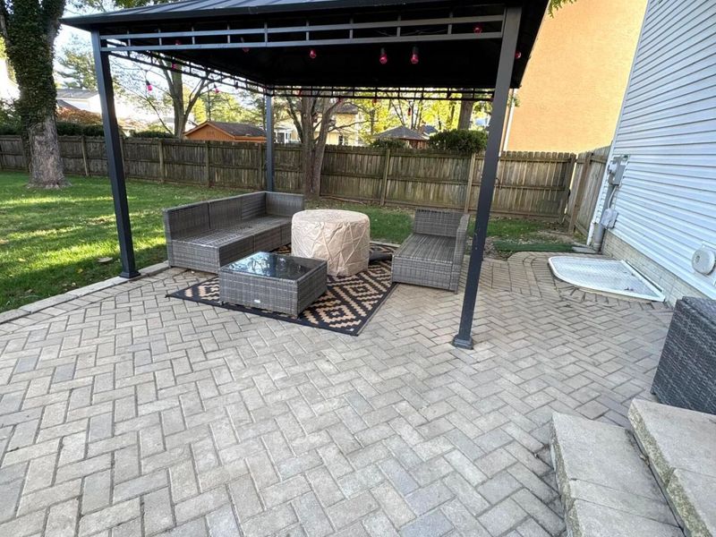 6286 Stoney Glenn Court, Canal Winchester, OH 43110 Photo 34