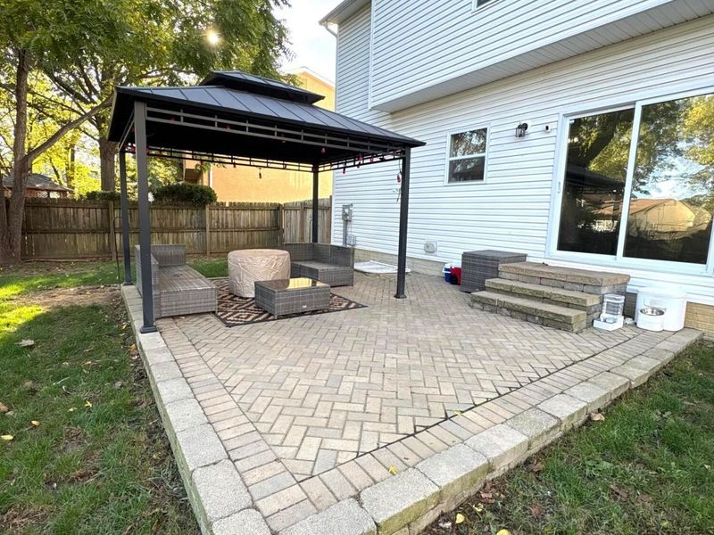 6286 Stoney Glenn Court, Canal Winchester, OH 43110 Photo 35