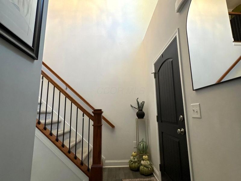 6286 Stoney Glenn Court, Canal Winchester, OH 43110 Photo 4