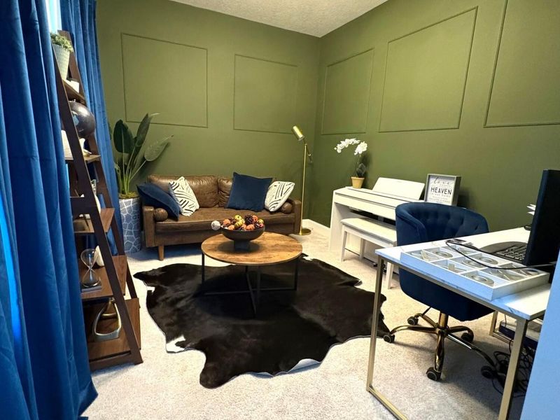 6286 Stoney Glenn Court, Canal Winchester, OH 43110 Photo 5