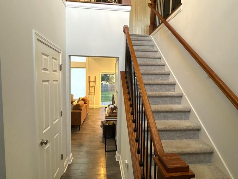 6286 Stoney Glenn Court, Canal Winchester, OH 43110 Photo 6