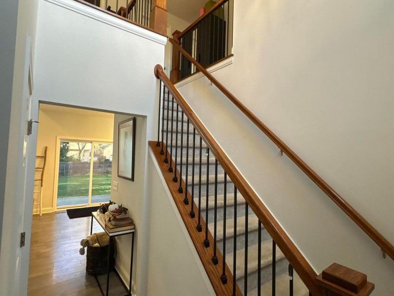 6286 Stoney Glenn Court, Canal Winchester, OH 43110 Photo 7