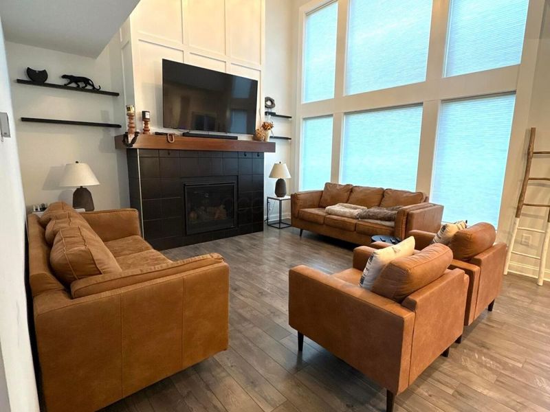 6286 Stoney Glenn Court, Canal Winchester, OH 43110 Photo 8