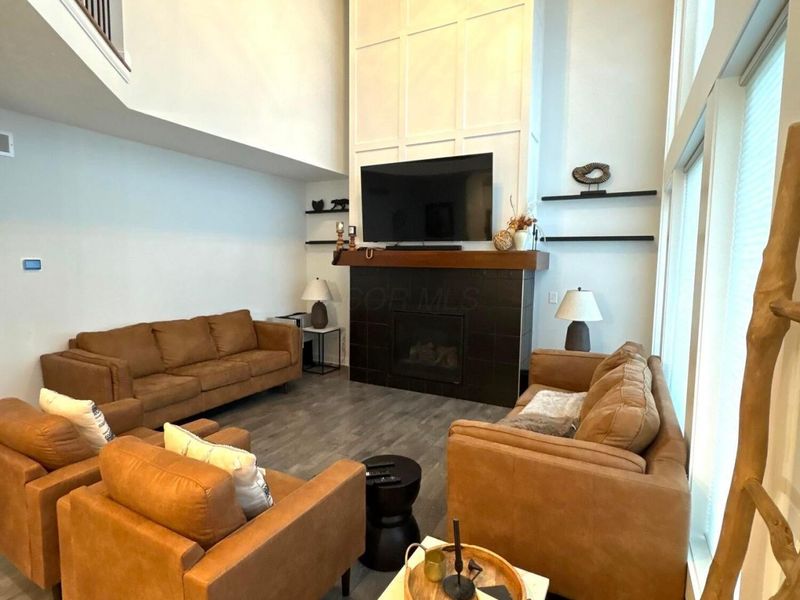 6286 Stoney Glenn Court, Canal Winchester, OH 43110 Photo 9