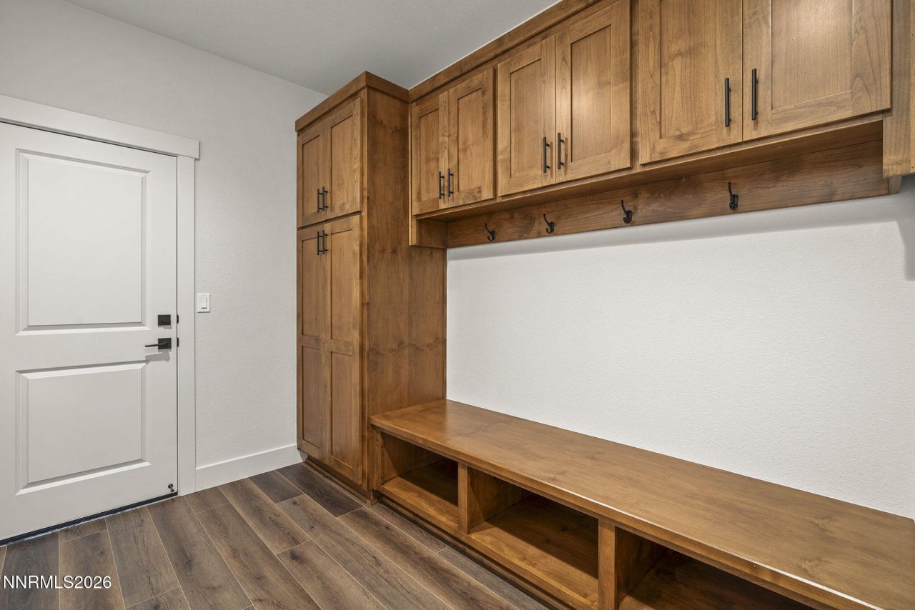 1302 Grove Street, Unit Homesite 6, Carson City, NV 89701 Photo