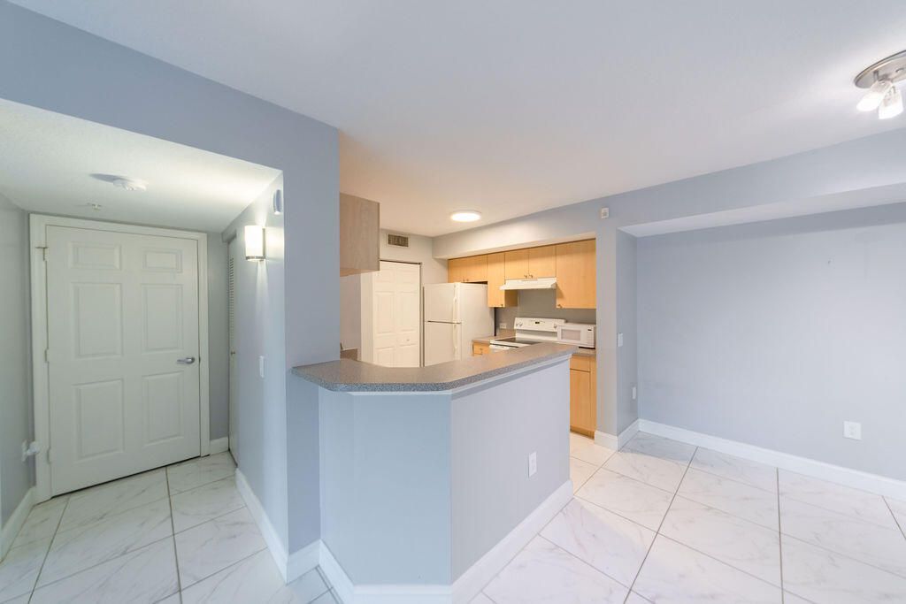 505 Villa Circle, Boynton Beach, FL 33435 Photo