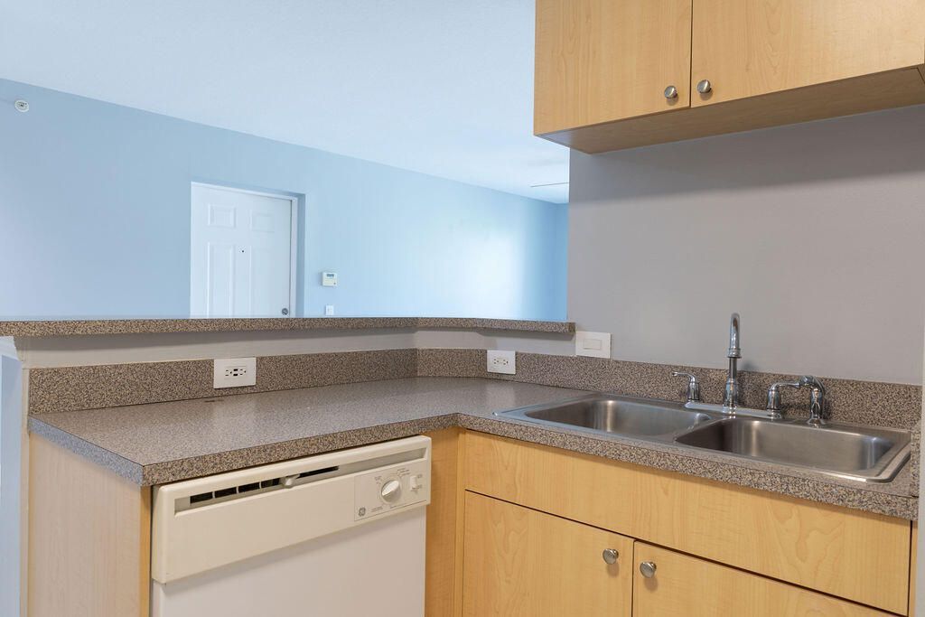 505 Villa Circle, Boynton Beach, FL 33435 Photo