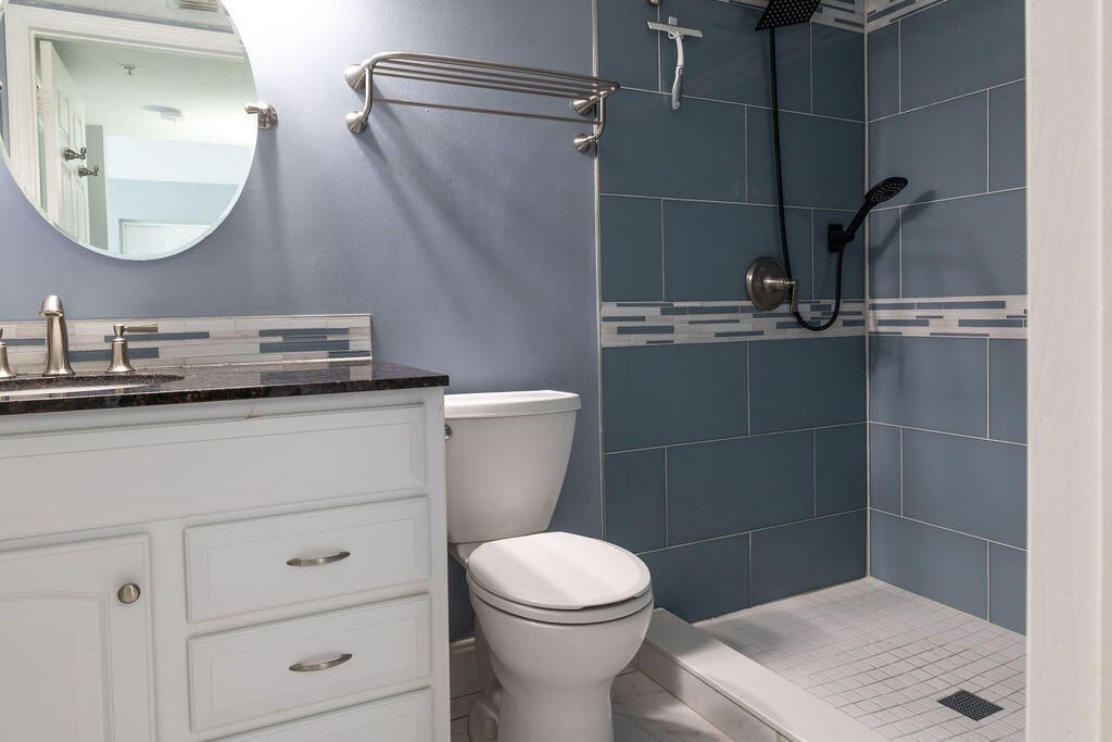 505 Villa Circle, Boynton Beach, FL 33435 Photo