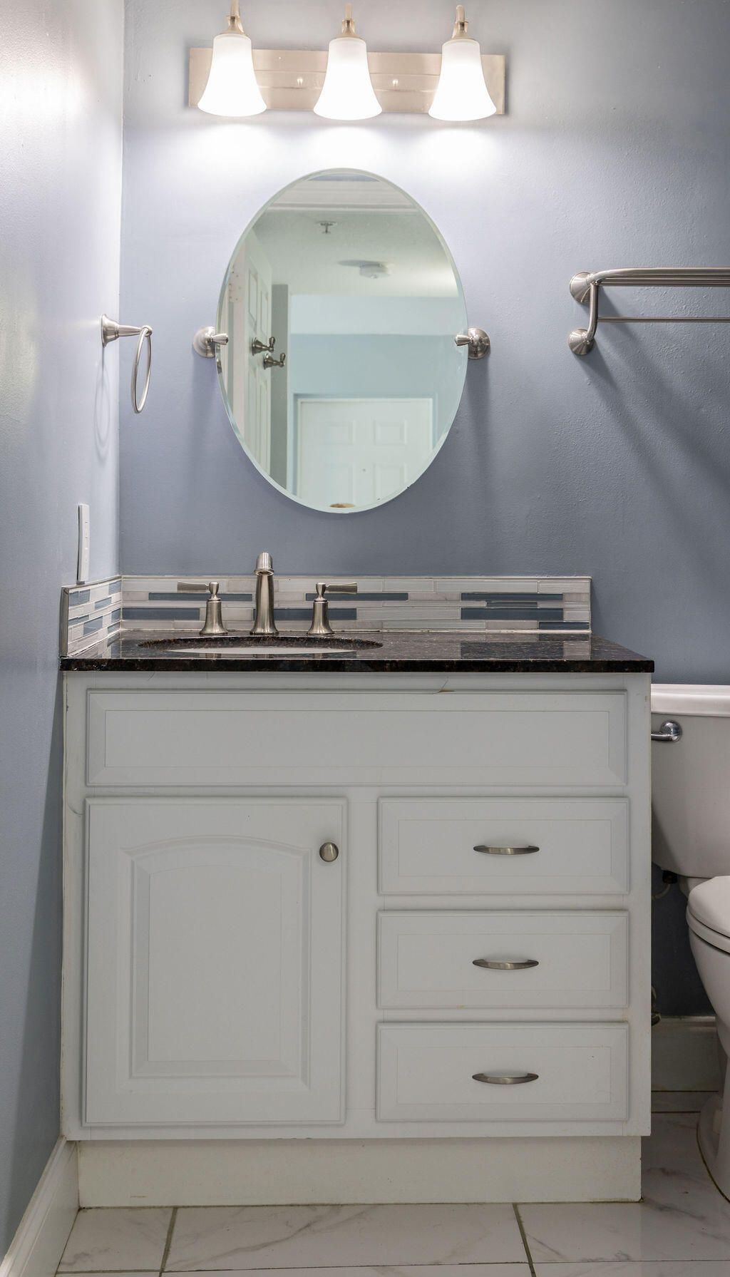 505 Villa Circle, Boynton Beach, FL 33435 Photo