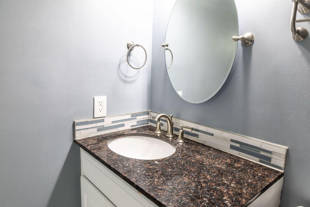 505 Villa Circle, Boynton Beach, FL 33435 Photo