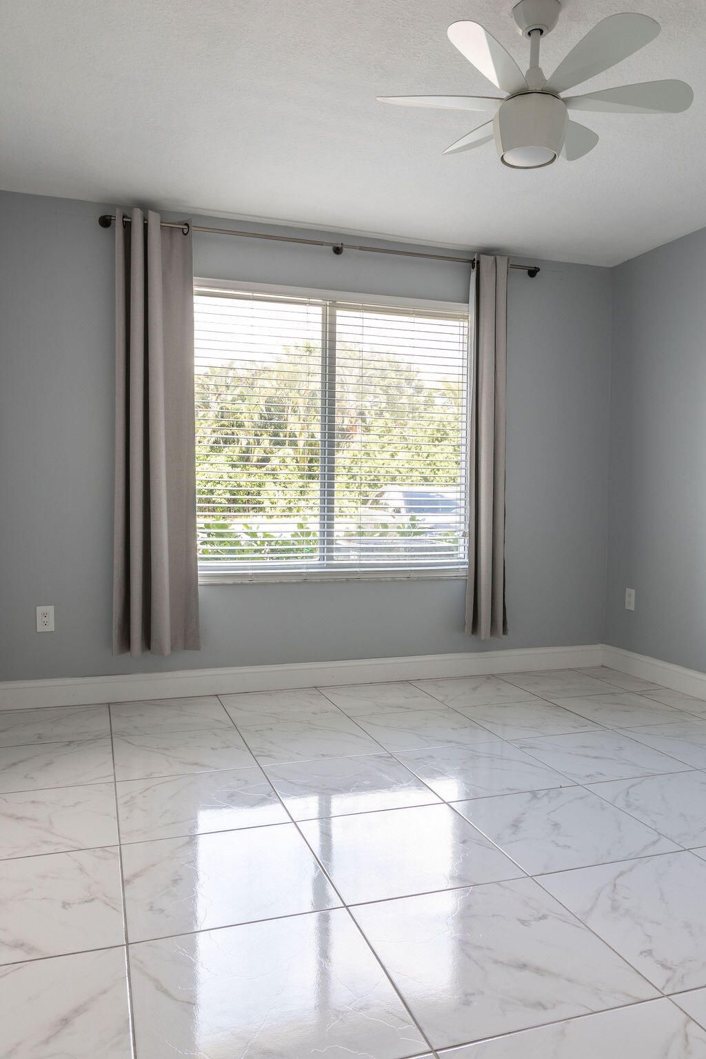 505 Villa Circle, Boynton Beach, FL 33435 Photo