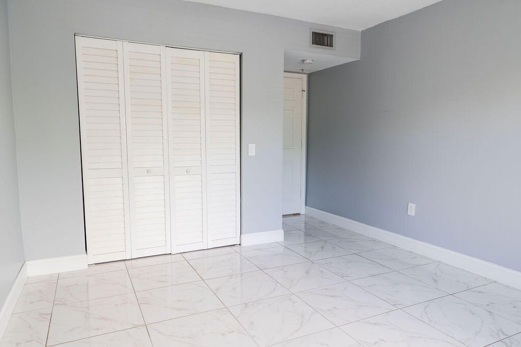 505 Villa Circle, Boynton Beach, FL 33435 Photo