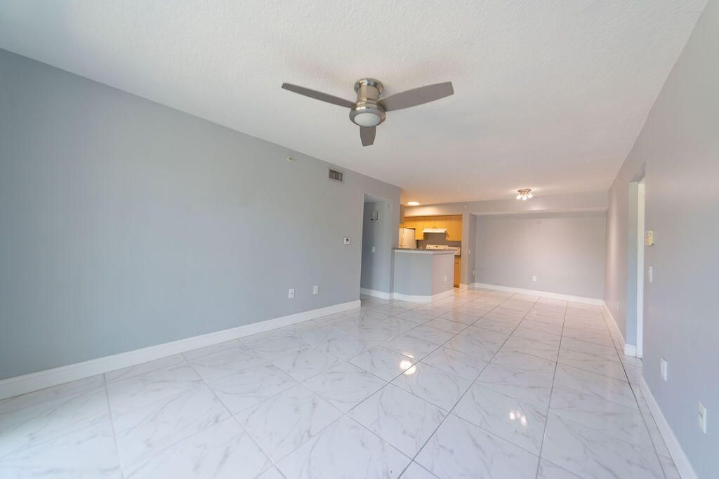 505 Villa Circle, Boynton Beach, FL 33435 Photo