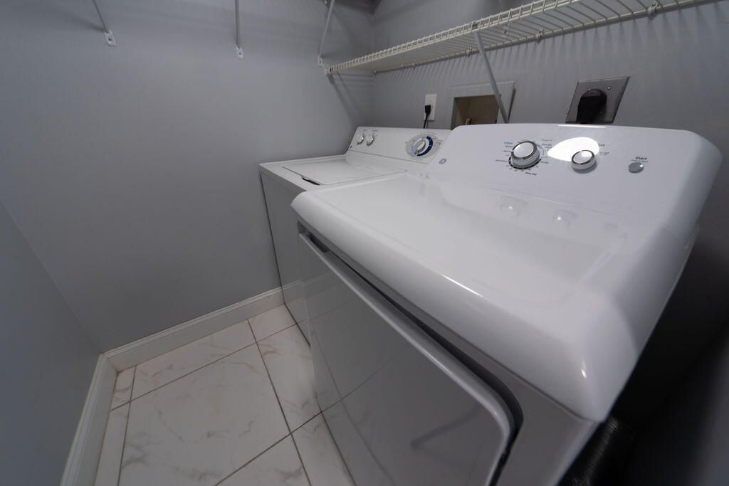 505 Villa Circle, Boynton Beach, FL 33435 Photo