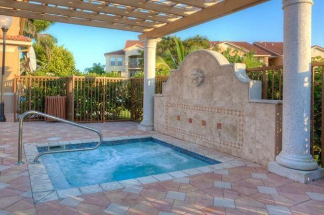 505 Villa Circle, Boynton Beach, FL 33435 Photo