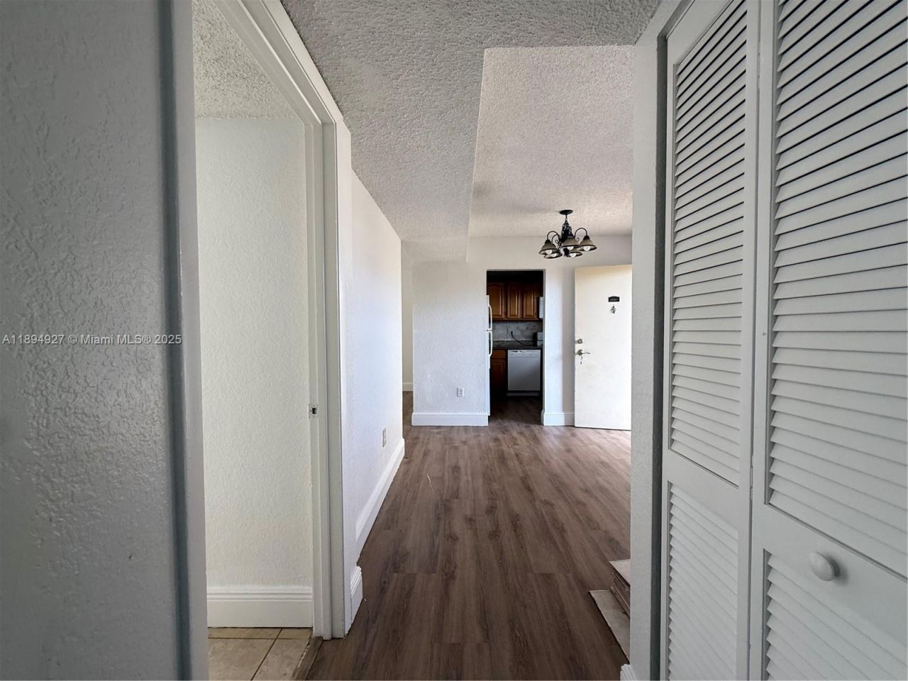 13100 SW 92nd Ave, Unit A-PH7, Miami, FL 33176 Photo