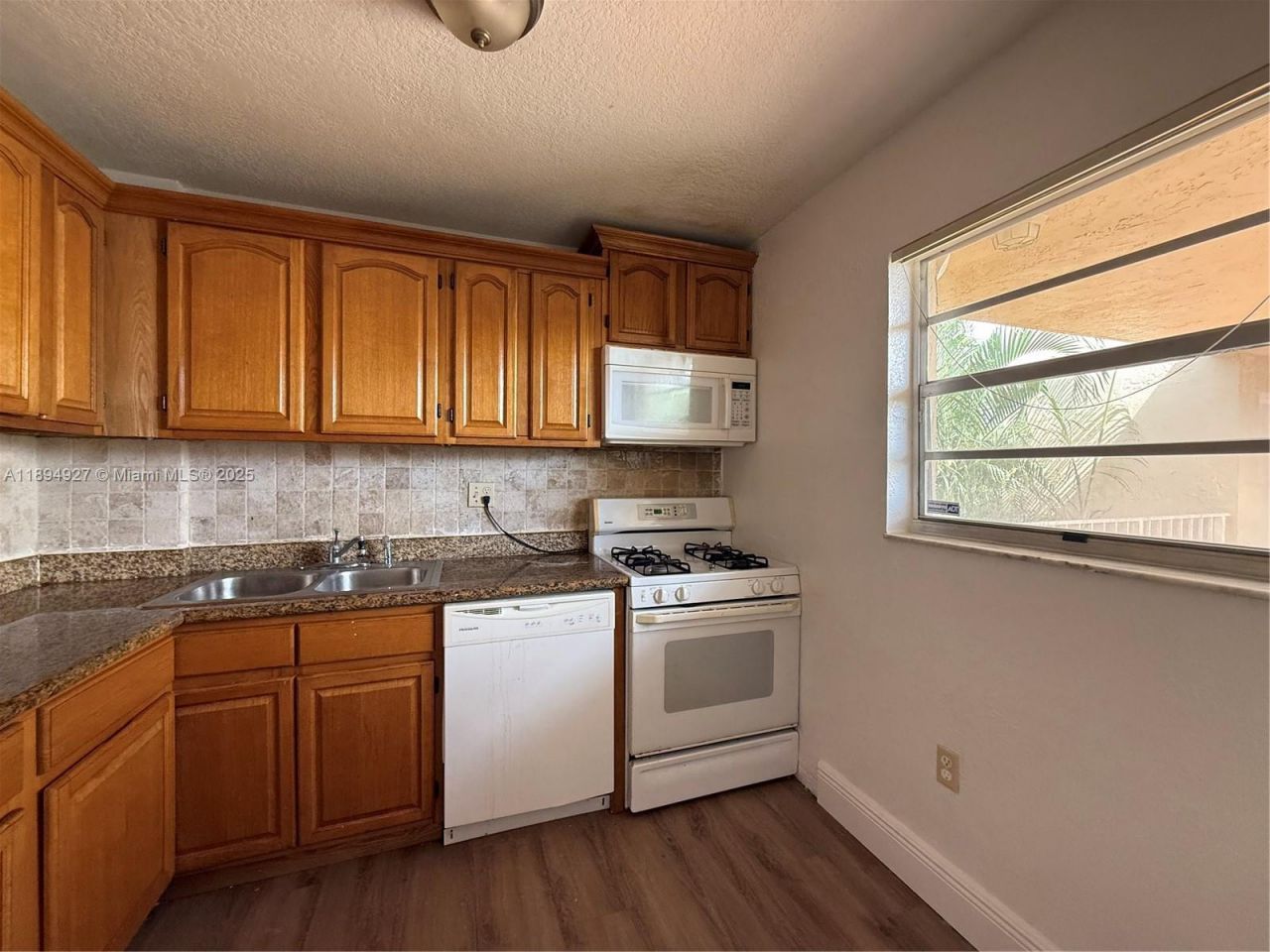 13100 SW 92nd Ave, Unit A-PH7, Miami, FL 33176 Photo