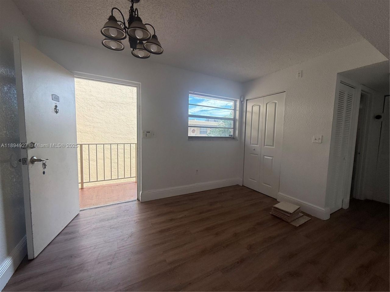 13100 SW 92nd Ave, Unit A-PH7, Miami, FL 33176 Photo