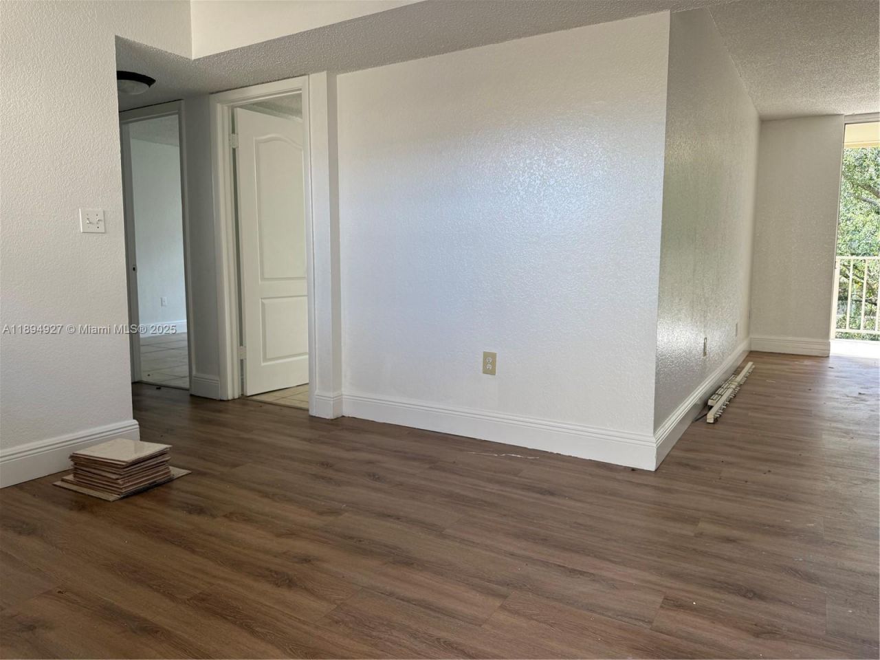 13100 SW 92nd Ave, Unit A-PH7, Miami, FL 33176 Photo