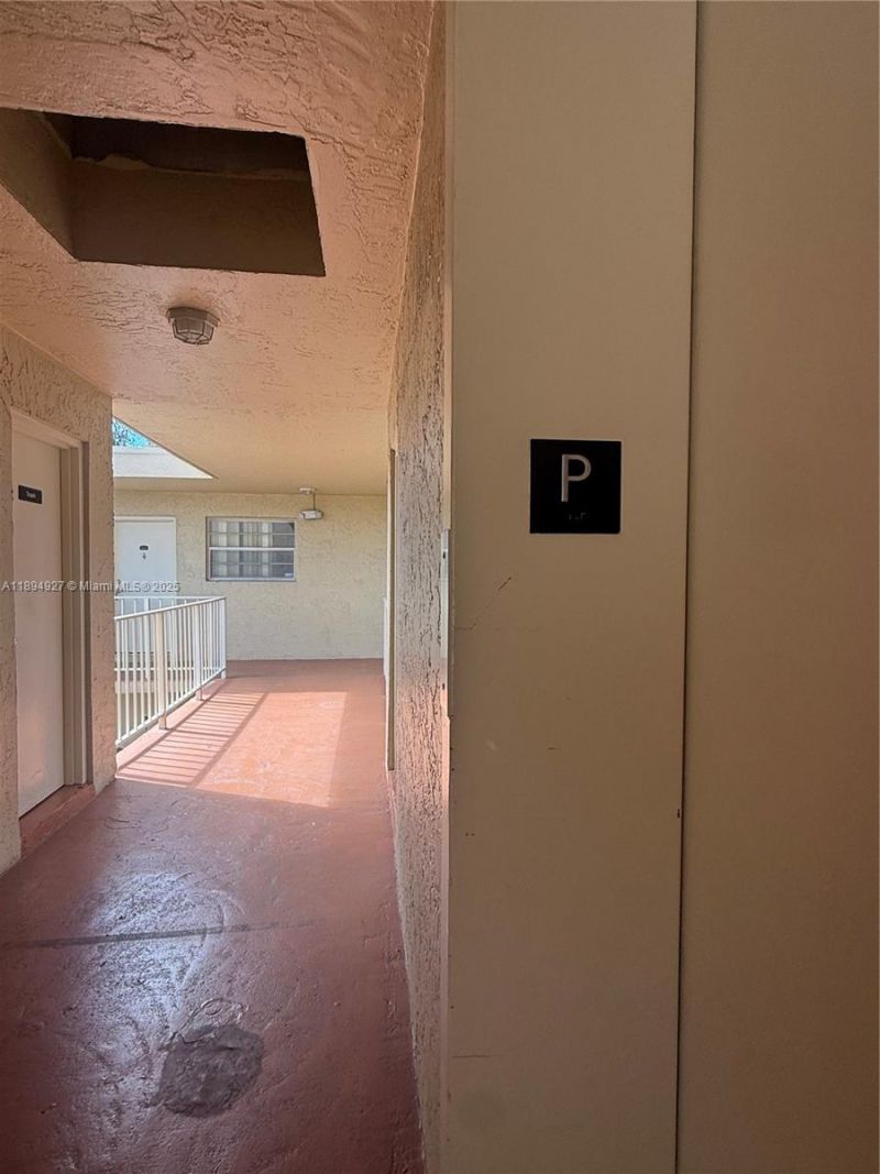13100 SW 92nd Ave, Unit A-PH7, Miami, FL 33176 Photo