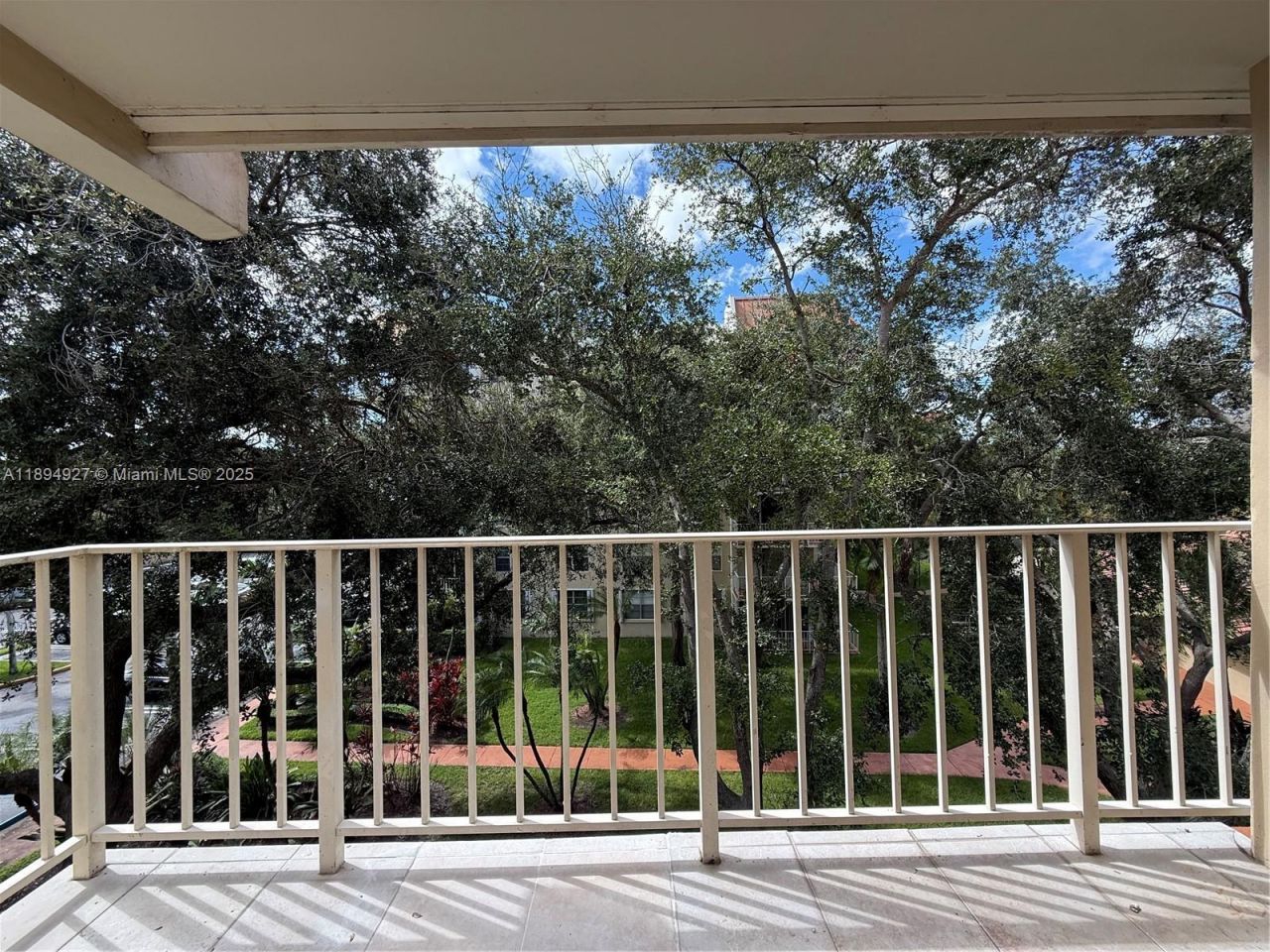 13100 SW 92nd Ave, Unit A-PH7, Miami, FL 33176 Photo