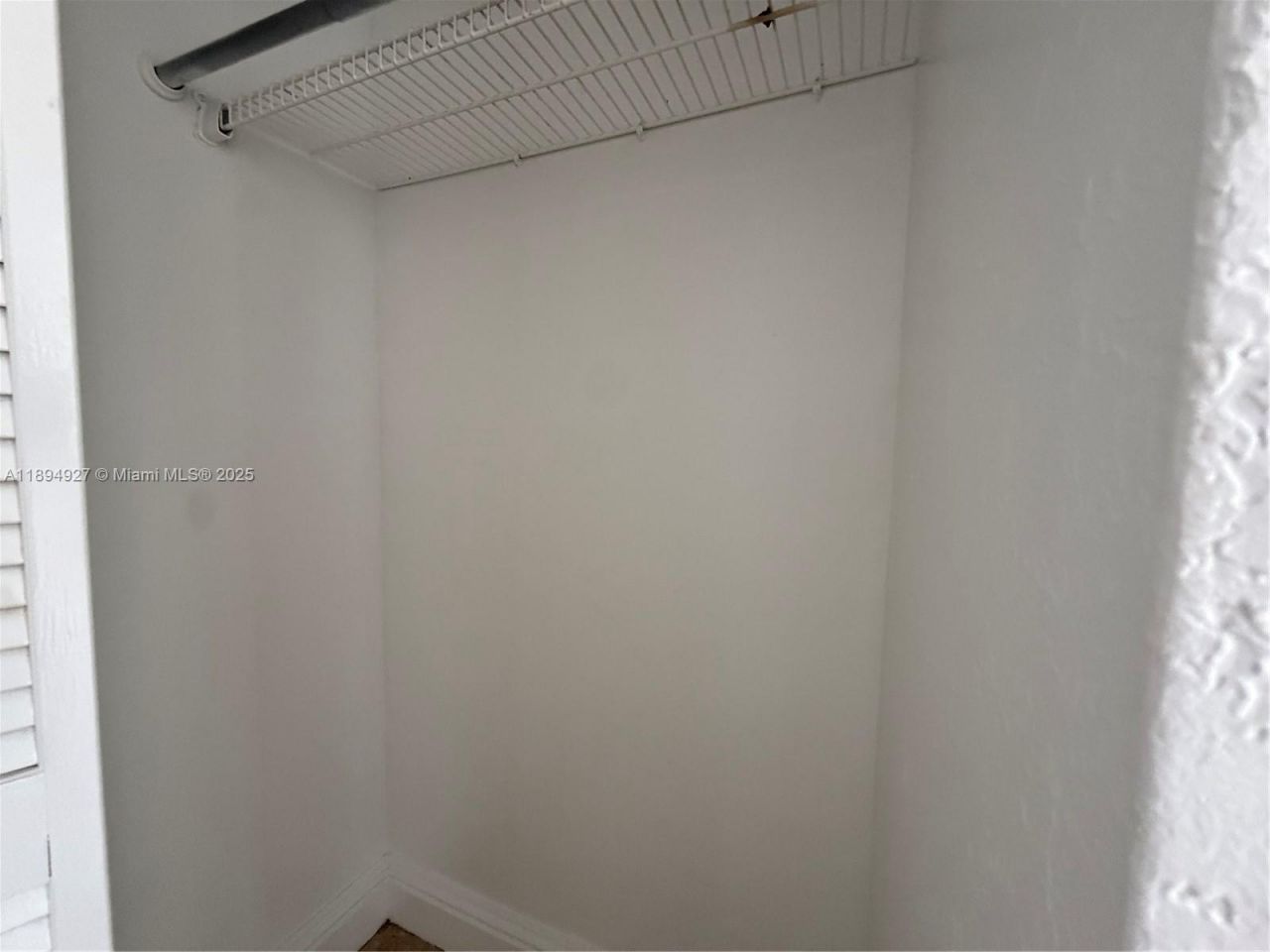 13100 SW 92nd Ave, Unit A-PH7, Miami, FL 33176 Photo