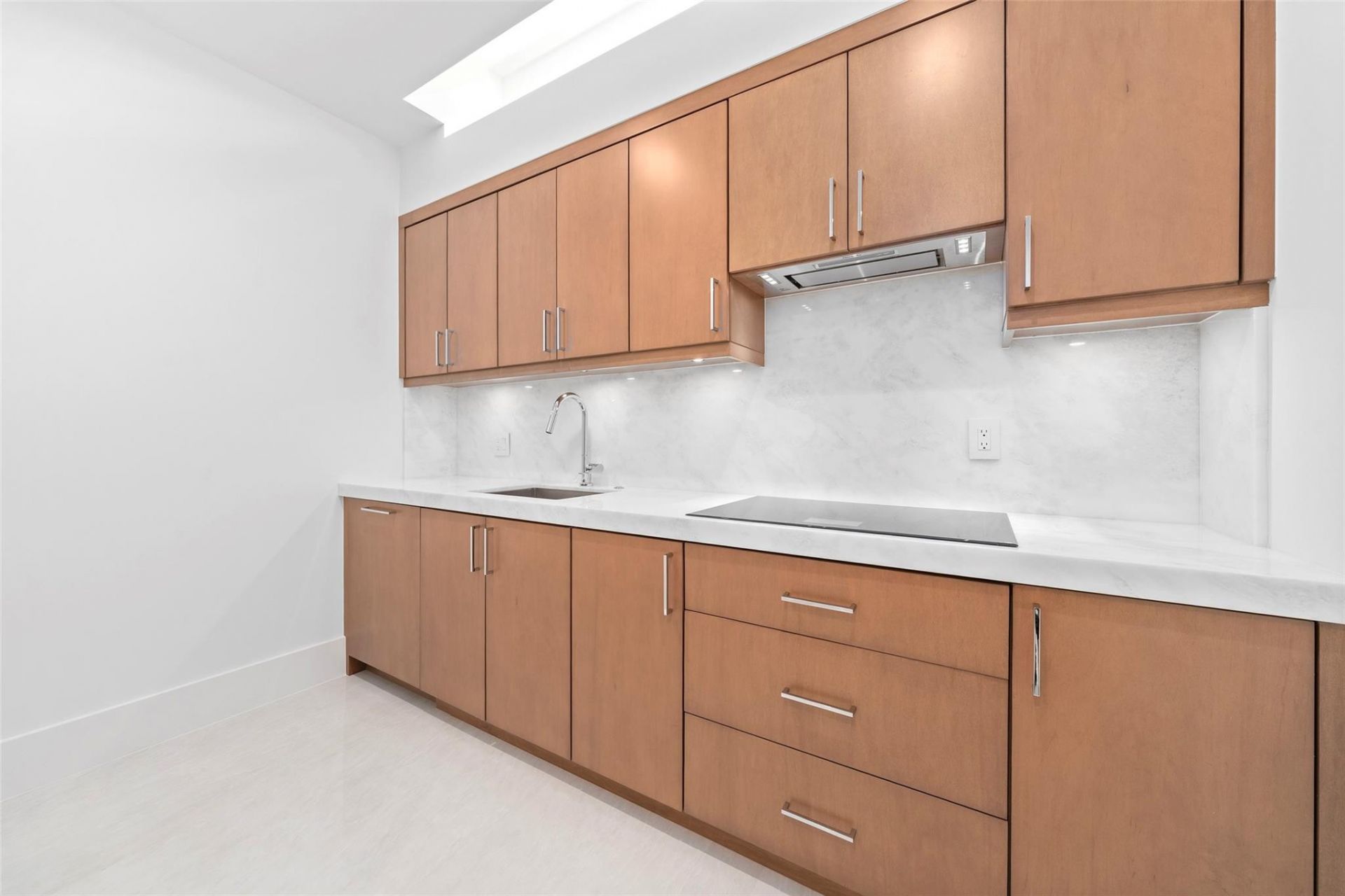 24 Fiesta Way, Fort Lauderdale, FL 33301 Photo