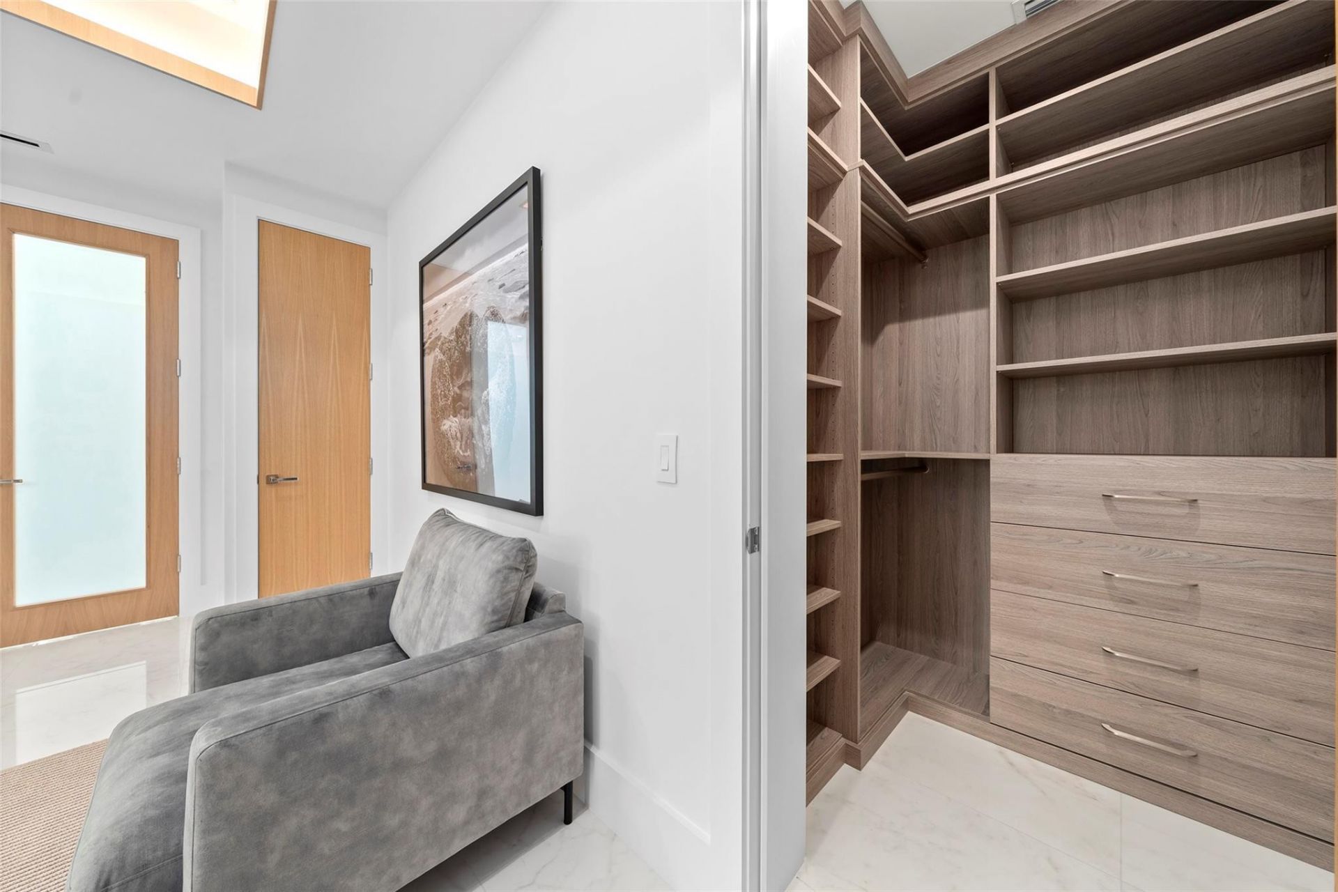 24 Fiesta Way, Fort Lauderdale, FL 33301 Photo