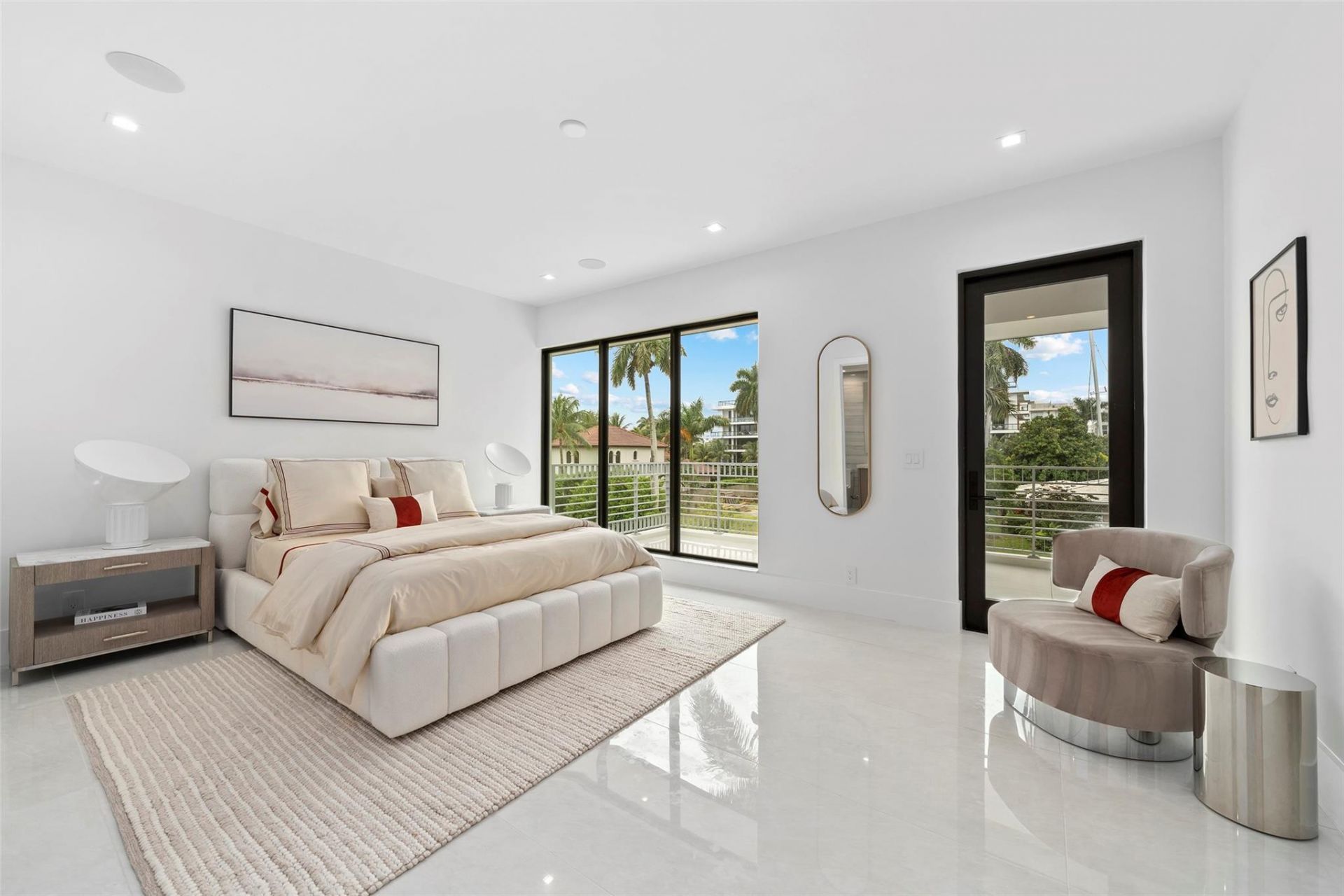 24 Fiesta Way, Fort Lauderdale, FL 33301 Photo