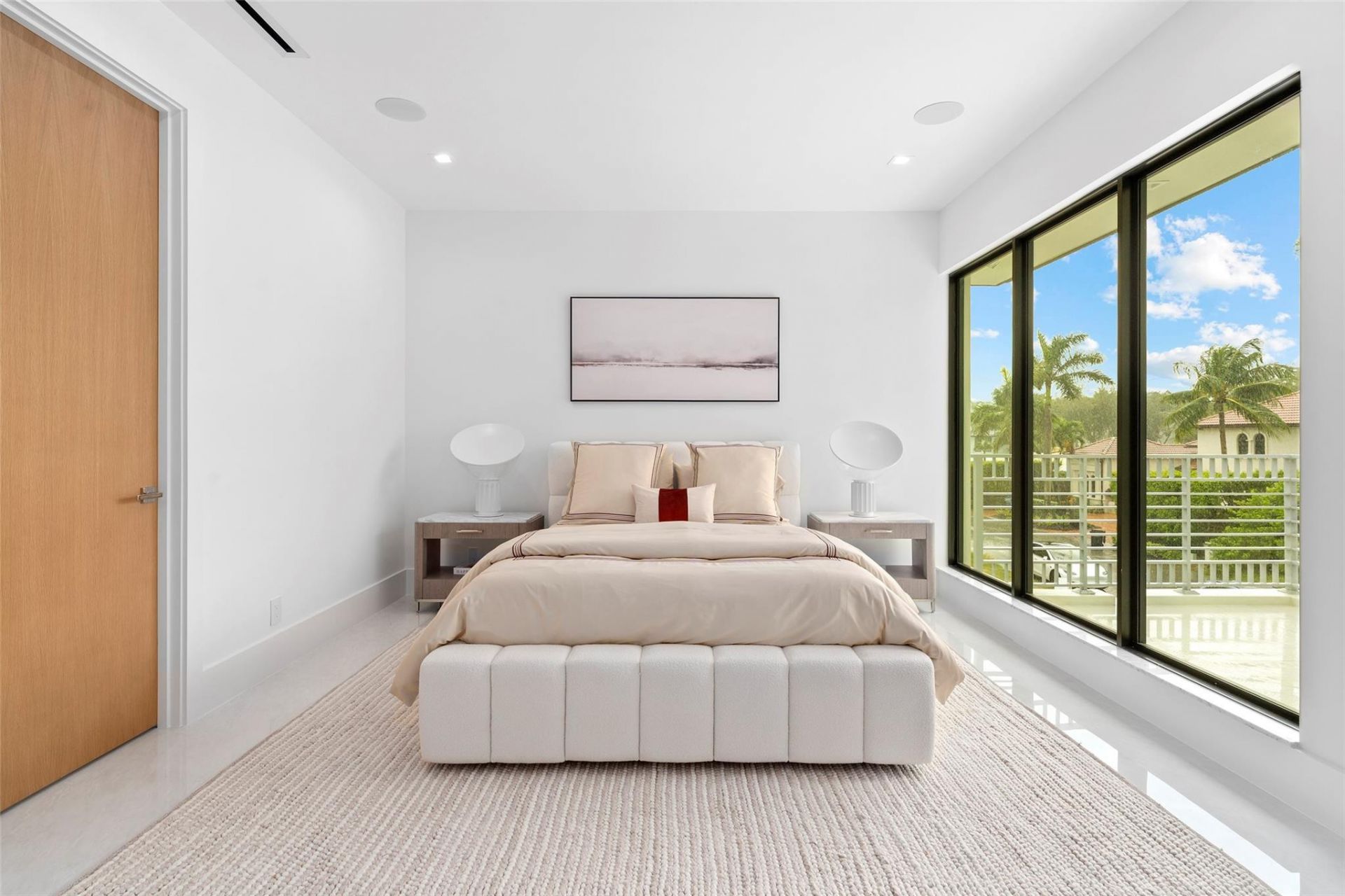 24 Fiesta Way, Fort Lauderdale, FL 33301 Photo