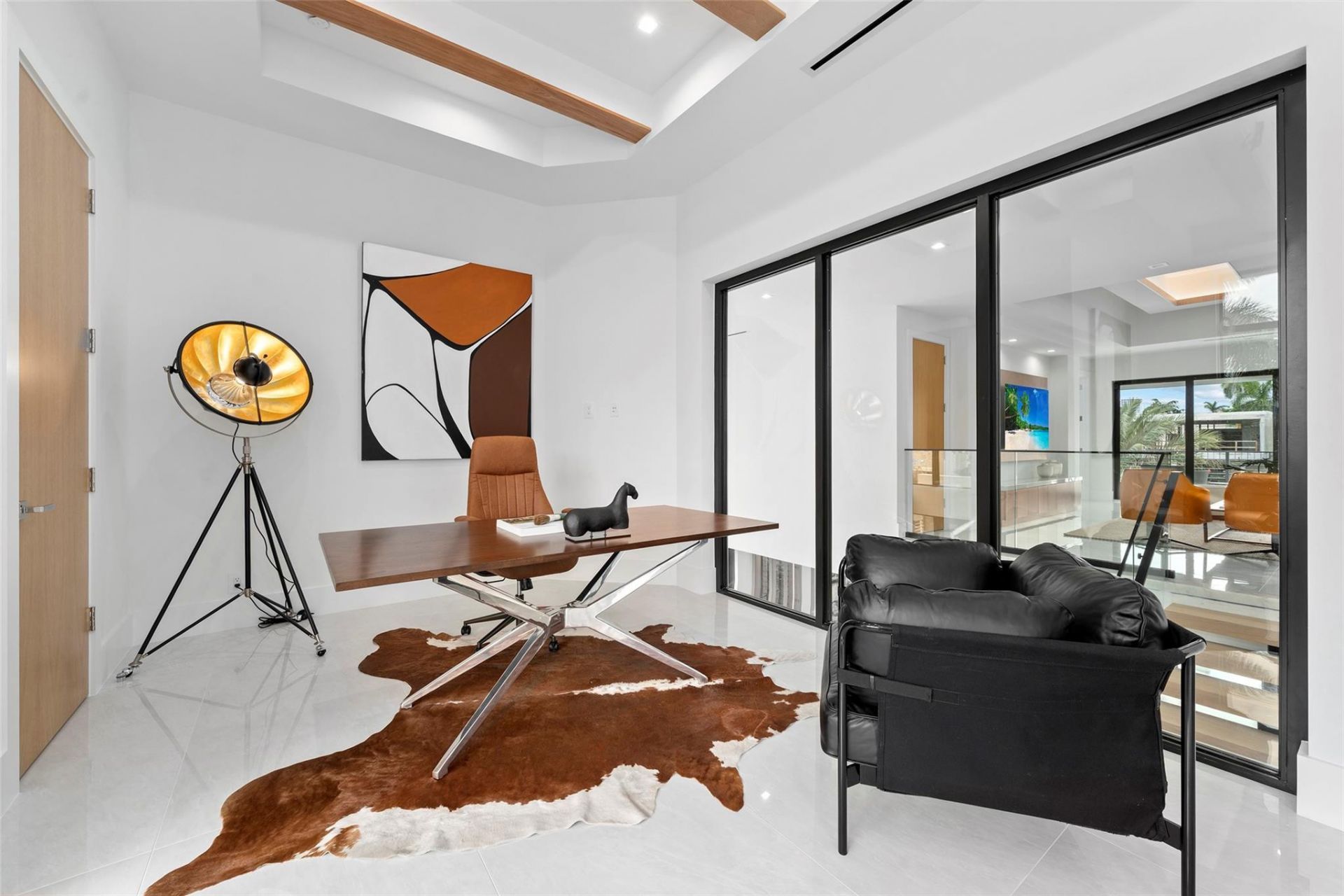 24 Fiesta Way, Fort Lauderdale, FL 33301 Photo