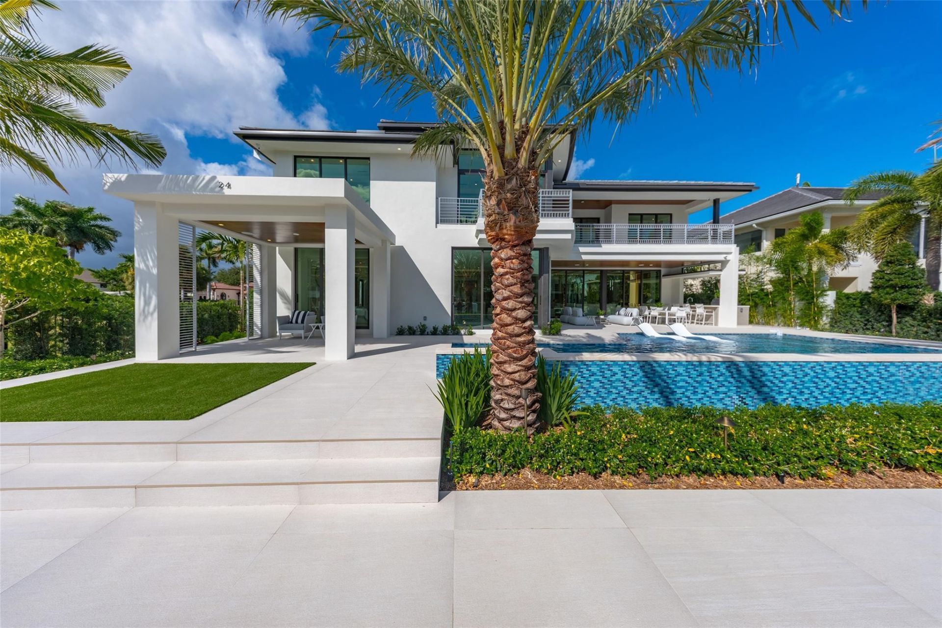 24 Fiesta Way, Fort Lauderdale, FL 33301 Photo