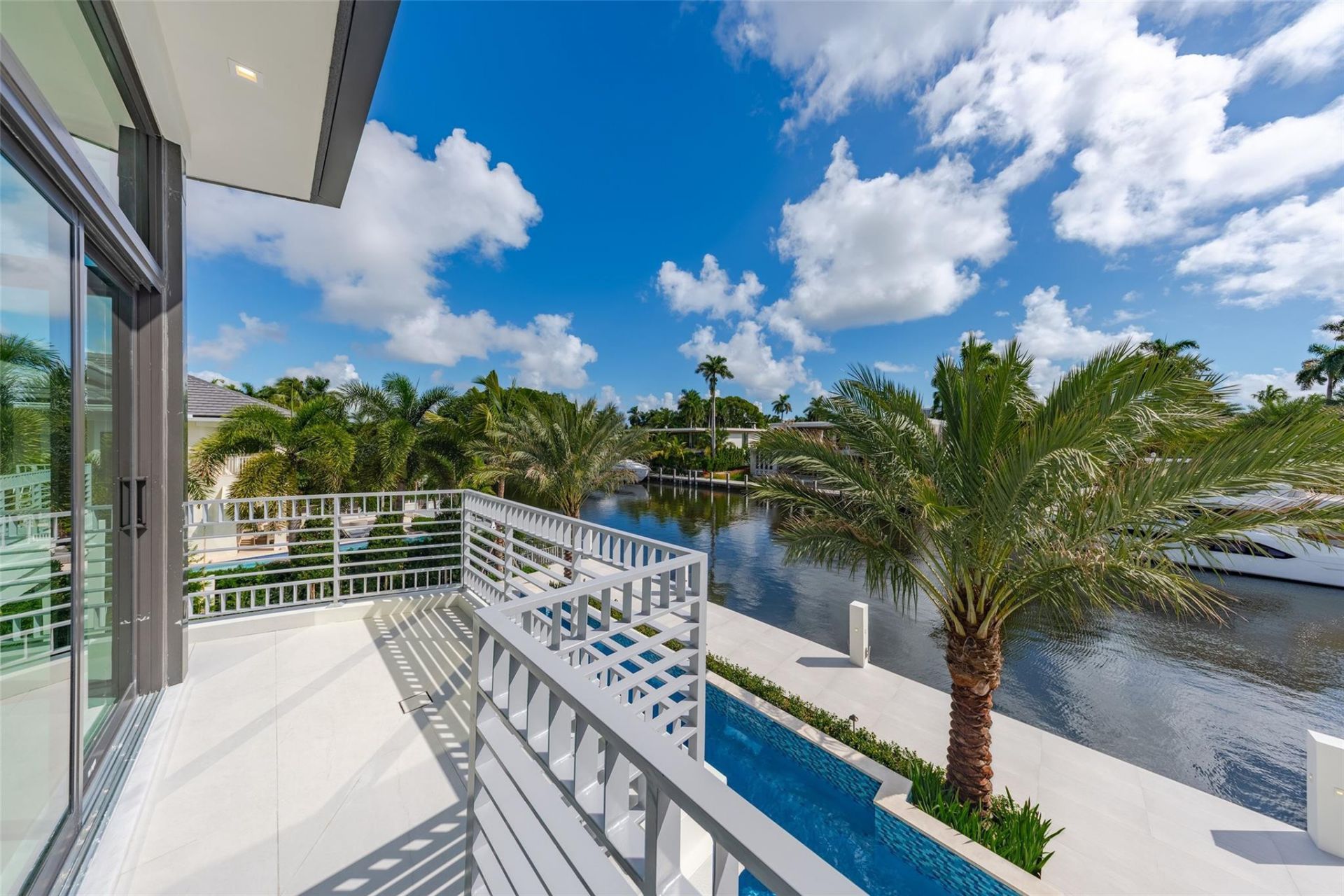 24 Fiesta Way, Fort Lauderdale, FL 33301 Photo