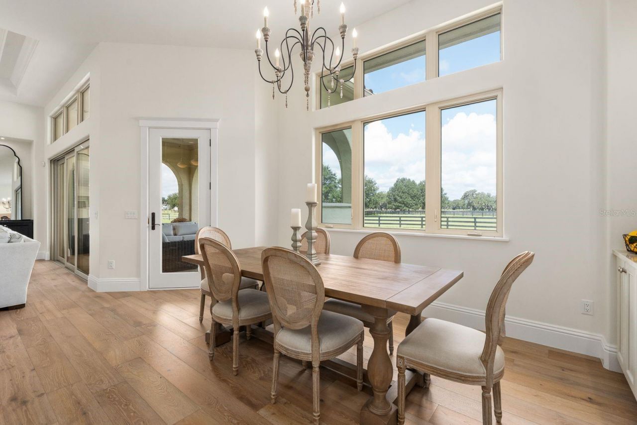 12394 SW 140th Loop, Dunnellon, FL 34432 Photo