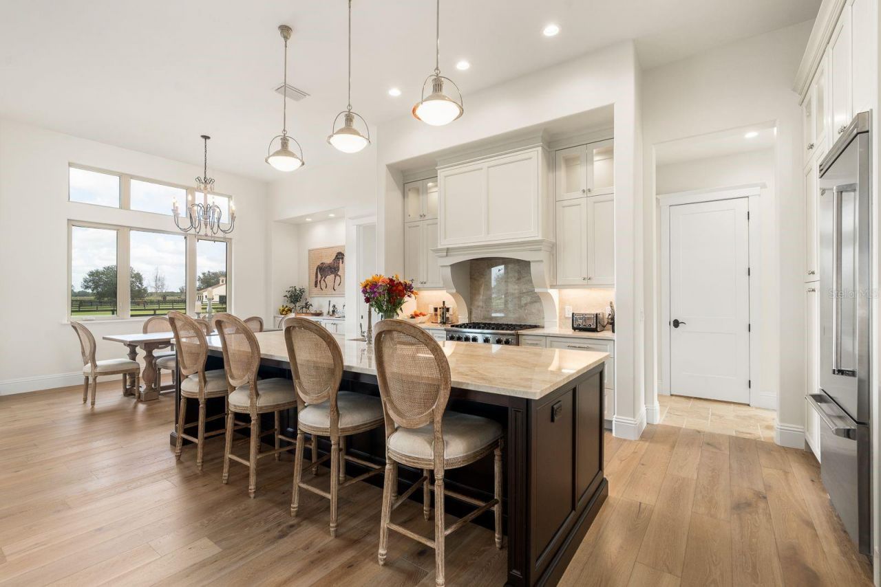 12394 SW 140th Loop, Dunnellon, FL 34432 Photo