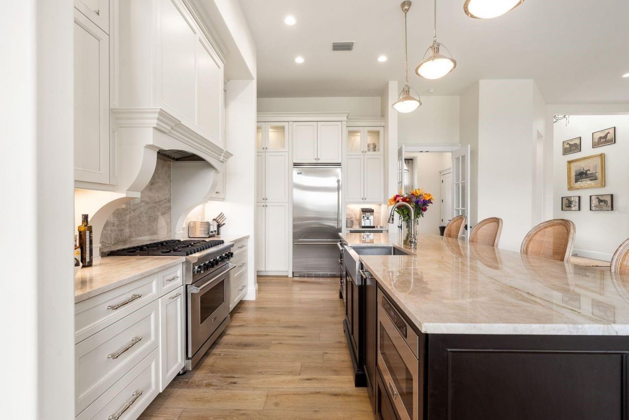 12394 SW 140th Loop, Dunnellon, FL 34432 Photo