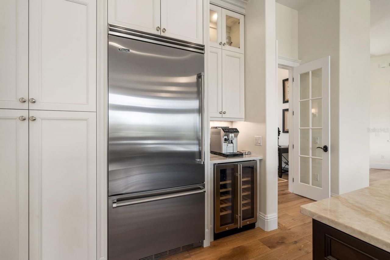 12394 SW 140th Loop, Dunnellon, FL 34432 Photo