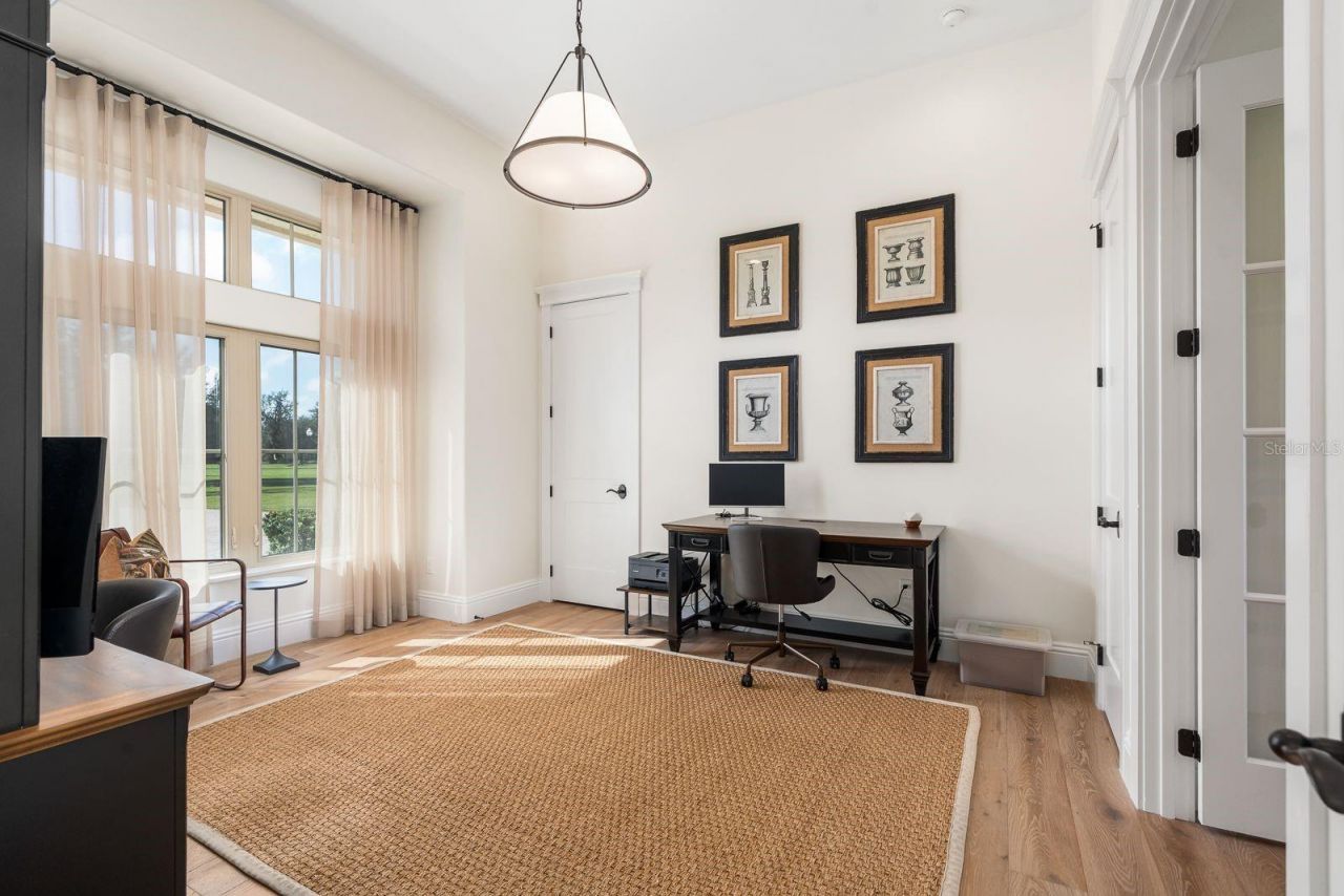 12394 SW 140th Loop, Dunnellon, FL 34432 Photo