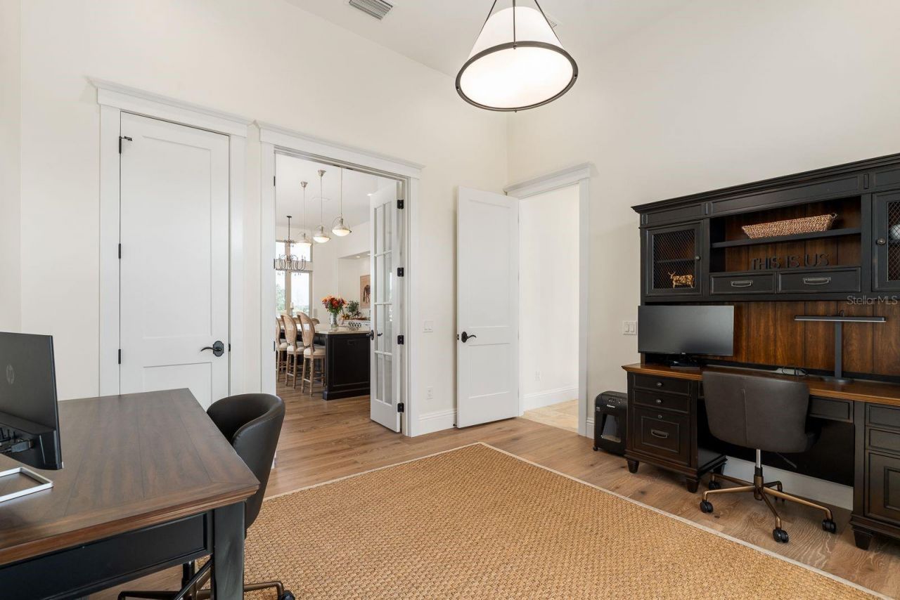 12394 SW 140th Loop, Dunnellon, FL 34432 Photo