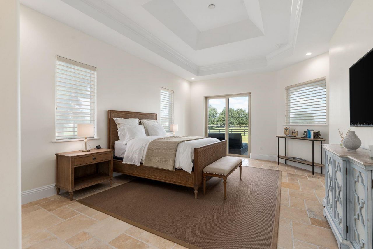 12394 SW 140th Loop, Dunnellon, FL 34432 Photo